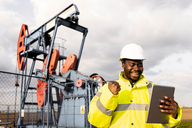 Vatex Engineering Services | Homes